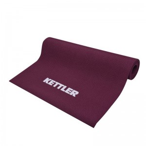 KETTLER YOGA MAT 8MM  