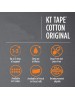 KT TAPE 10" (20) 