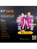 KT TAPE 10" (20) 