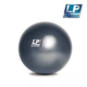 LP GYM BALL FT7203