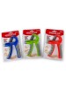 NINJA 6019 HANDGRIP (ADJ+COUNTER)