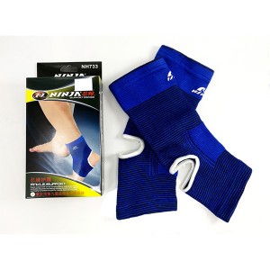 NINJA NH733 ANKLE SUPPORT 