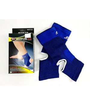 NINJA NH733 ANKLE SUPPORT 