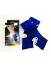 NINJA NH733 ANKLE SUPPORT 