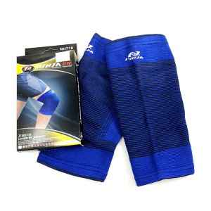 NINJA NH719 KNEE SUPPORT 