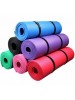 YOGA MAT (NET)