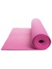 YOGA MAT (NET)