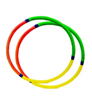 Hullahoop Foam 80cm