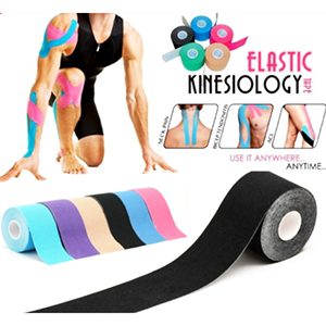 KINESIO TAPE