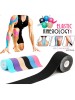 KINESIO TAPE