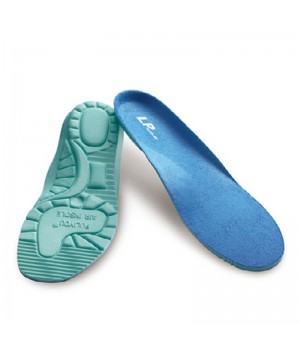 LP303 PERFORMANCE INSOLE     