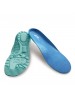 LP303 PERFORMANCE INSOLE     