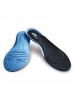 LP306 PEDI MEMORY INSOLE  