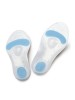 LP323 SILICONE INSOLE  