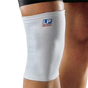 LP601 KNEE SUPPORT  