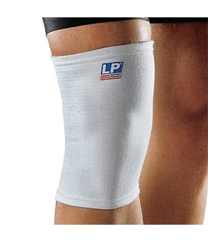 LP601 KNEE SUPPORT  