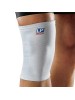 LP601 KNEE SUPPORT  