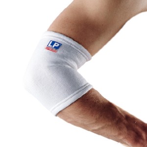 LP603 ELBOW SUPPORT