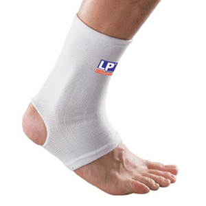 LP604 ANKLE SUPPORT  