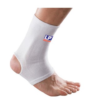 LP604 ANKLE SUPPORT  