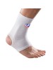 LP604 ANKLE SUPPORT  