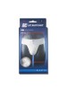 LP622 ATHLETIC SUPPORTER   