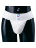 LP622 ATHLETIC SUPPORTER   