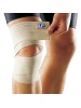 LP631 KNEE WRAP