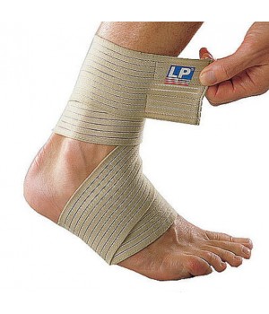 LP634 ANKLE WRAP  