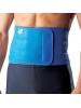 LP711A WAIST TRIMMER SUPPORTER  