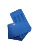 LP711A WAIST TRIMMER SUPPORTER  