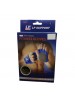 LP750 FITNESS GLOVE      