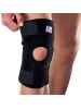 LP758 KNEE SUPPORT OPEN PATELLA  