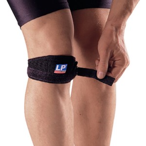 LP769 PATELLA BRACE   