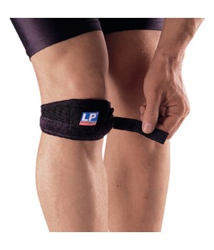 LP769 PATELLA BRACE   