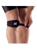 LP769 PATELLA BRACE   