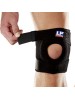 LP788 OPEN PATELLA KNEE SUPPORT   