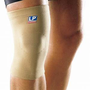 LP951 KNEE SUPPORT  