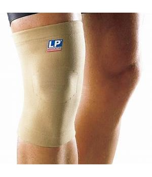 LP951 KNEE SUPPORT  