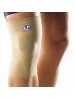 LP951 KNEE SUPPORT  