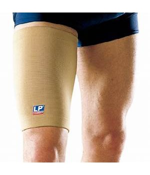 LP952 THIGH SUPPORT  