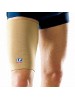 LP952 THIGH SUPPORT  