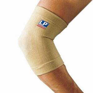 LP953 ELBOW SUPPORT  