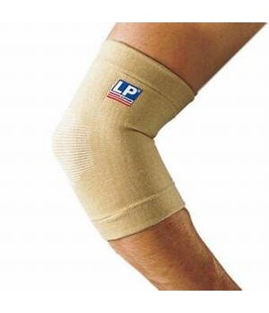 LP953 ELBOW SUPPORT  