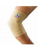 LP953 ELBOW SUPPORT  