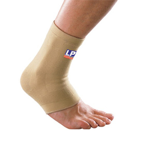 LP954 ANKLE SUPPORT  