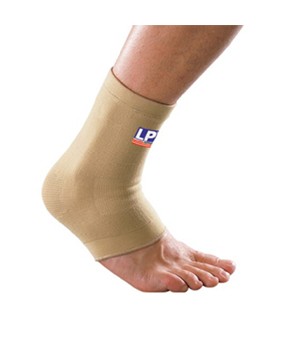 LP954 ANKLE SUPPORT  