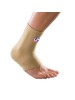 LP954 ANKLE SUPPORT  