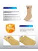 LP954 ANKLE SUPPORT  