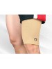 LPM952 THIGH SUPPORT  